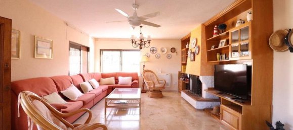 5 Schlafzimmer Haus in Cabo Roig, Spain, Nr. 183657 16