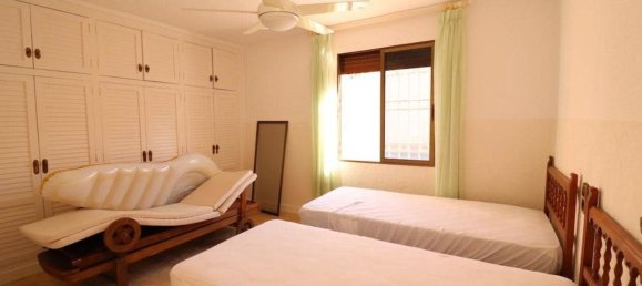 5 Schlafzimmer Haus in Cabo Roig, Spain, Nr. 183657 22