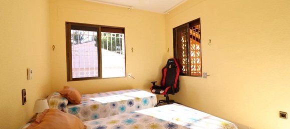 5 Schlafzimmer Haus in Cabo Roig, Spain, Nr. 183657 20