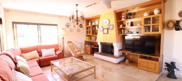 5 Schlafzimmer Haus in Cabo Roig, Spain, Nr. 183657 17