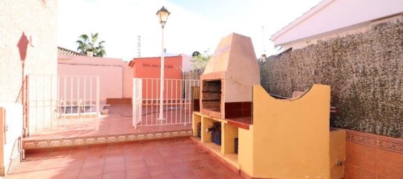 5 Schlafzimmer Haus in Cabo Roig, Spain, Nr. 183657 5