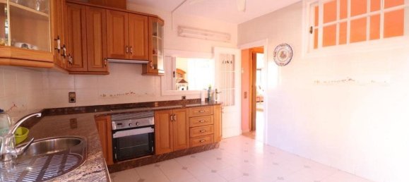 5 Schlafzimmer Haus in Cabo Roig, Spain, Nr. 183657 6