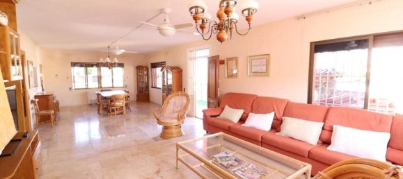 5 Schlafzimmer Haus in Cabo Roig, Spain, Nr. 183657 14