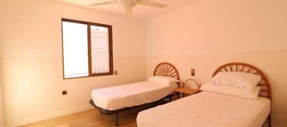 5 Schlafzimmer Haus in Cabo Roig, Spain, Nr. 183657 21