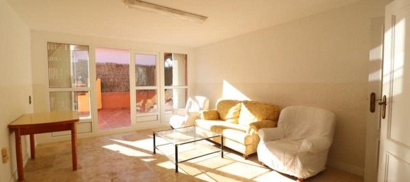5 Schlafzimmer Haus in Cabo Roig, Spain, Nr. 183657 9
