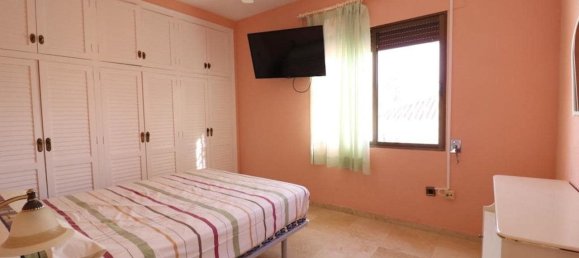 5 Schlafzimmer Haus in Cabo Roig, Spain, Nr. 183657 19