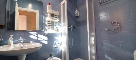 5 Schlafzimmer Haus in Cabo Roig, Spain, Nr. 183657 25