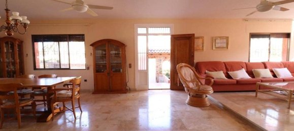 5 Schlafzimmer Haus in Cabo Roig, Spain, Nr. 183657 13
