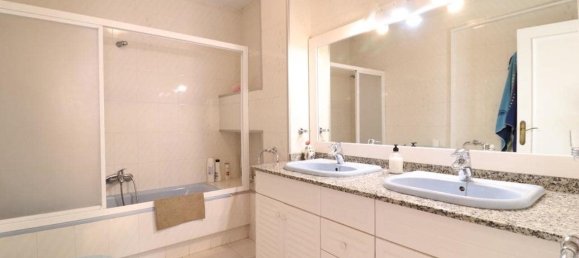 5 Schlafzimmer Haus in Cabo Roig, Spain, Nr. 183657 24