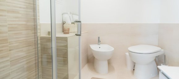 30m² Hotel in Florence, Italy No. 51533 4