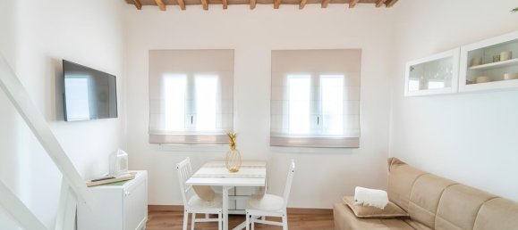 30m² Hotel in Florence, Italy No. 51533 9