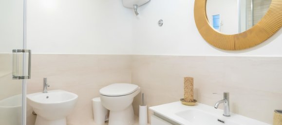 30m² Hotel in Florence, Italy No. 51533 5
