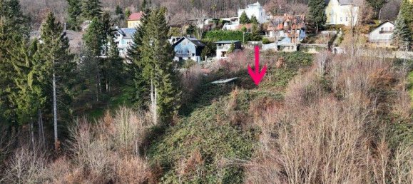 Terreno en Purkersdorf, Austria 2830 m² No. 27308 6