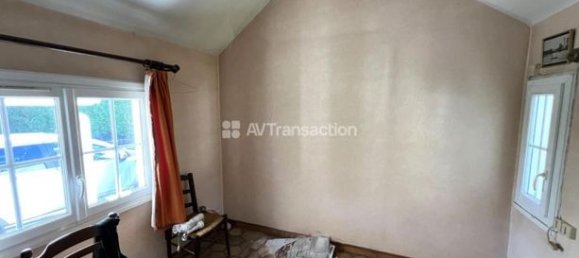 3 Schlafzimmer Haus in Eure, France, Nr. 315081 8