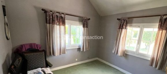 3 Schlafzimmer Haus in Eure, France, Nr. 315081 7