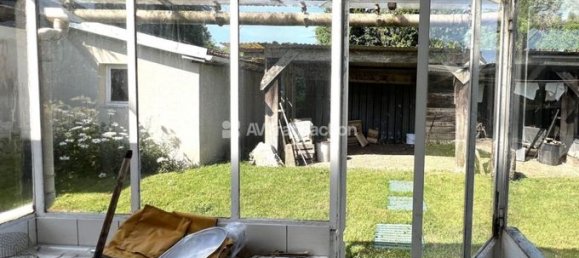 3 Schlafzimmer Haus in Eure, France, Nr. 315081 3