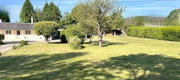 3 Schlafzimmer Haus in Eure, France, Nr. 315081 14