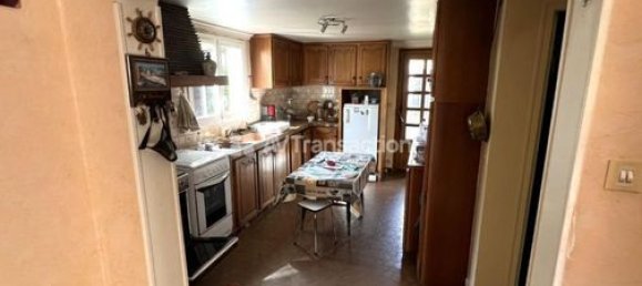 3 Schlafzimmer Haus in Eure, France, Nr. 315081 5