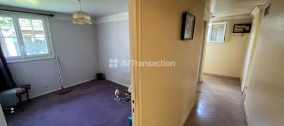 3 Schlafzimmer Haus in Eure, France, Nr. 315081 9