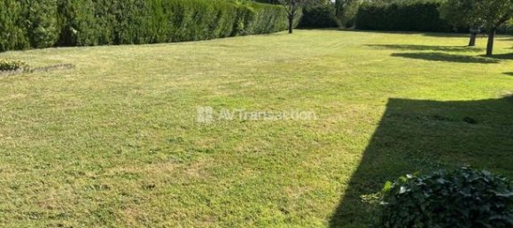 3 Schlafzimmer Haus in Eure, France, Nr. 315081 15