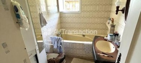 3 Schlafzimmer Haus in Eure, France, Nr. 315081 10