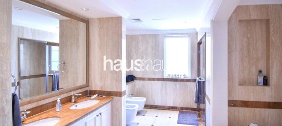 Вилла с 5 спальнями в Арабиан Ранчес, ОАЭ № 98675 11