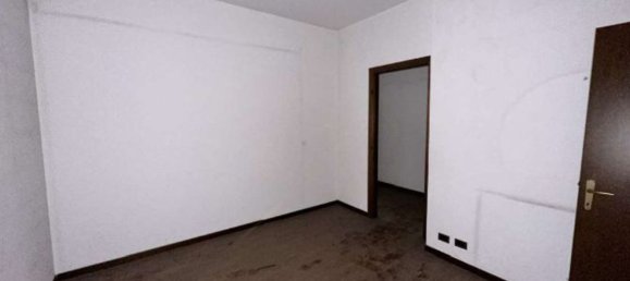 5-Zimmer Wohnung in Cesano Maderno, Italy, Nr. 6671 9