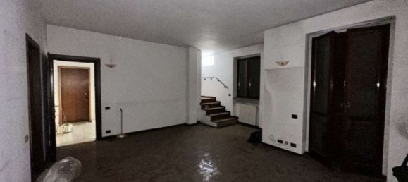 5-Zimmer Wohnung in Cesano Maderno, Italy, Nr. 6671 7