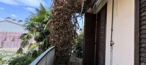 5-Zimmer Wohnung in Cesano Maderno, Italy, Nr. 6671 11