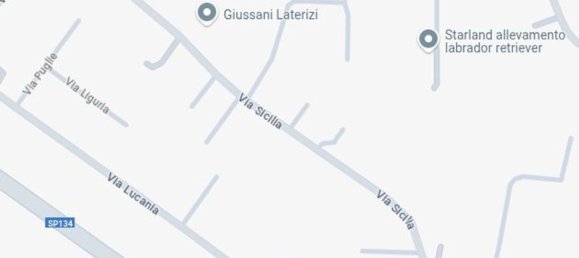 5-Zimmer Wohnung in Cesano Maderno, Italy, Nr. 6671 5