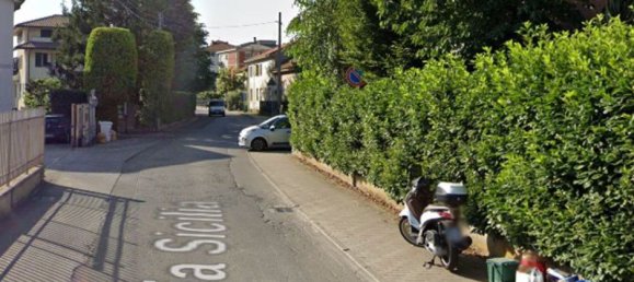 5-Zimmer Wohnung in Cesano Maderno, Italy, Nr. 6671 2