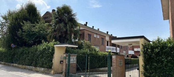 5-Zimmer Wohnung in Cesano Maderno, Italy, Nr. 6671 6