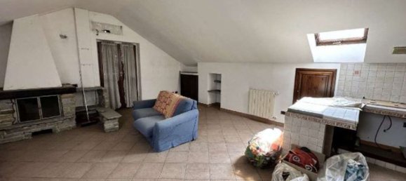 5-Zimmer Wohnung in Cesano Maderno, Italy, Nr. 6671 13