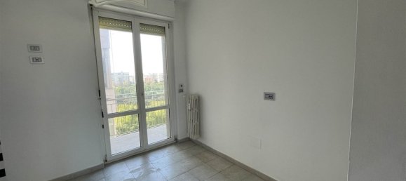 3-Zimmer Wohnung in Livorno, Italy, Nr. 221956 11