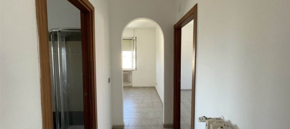 3-Zimmer Wohnung in Livorno, Italy, Nr. 221956 31