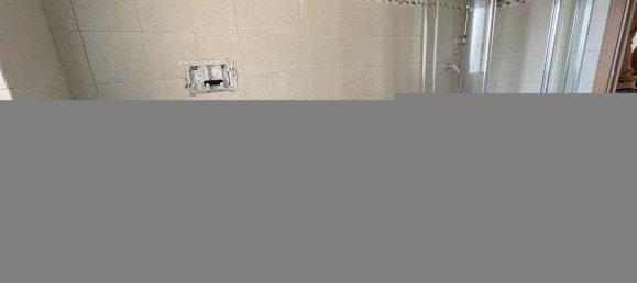 3-Zimmer Wohnung in Livorno, Italy, Nr. 221956 51