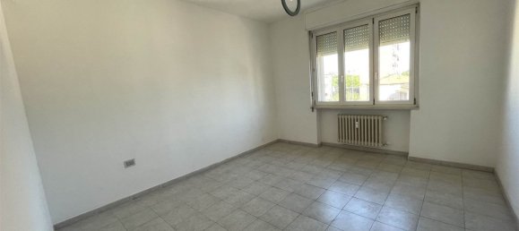 3-Zimmer Wohnung in Livorno, Italy, Nr. 221956 9