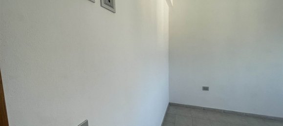3-Zimmer Wohnung in Livorno, Italy, Nr. 221956 103