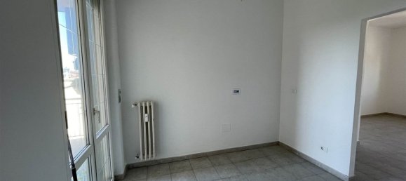 3-Zimmer Wohnung in Livorno, Italy, Nr. 221956 3