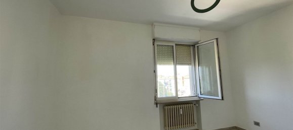 3-Zimmer Wohnung in Livorno, Italy, Nr. 221956 100