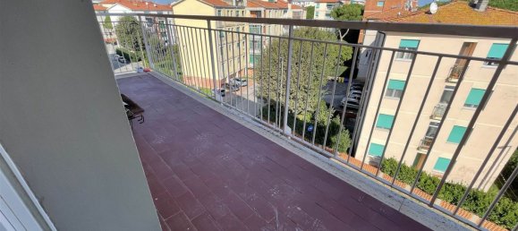 3-Zimmer Wohnung in Livorno, Italy, Nr. 221956 84