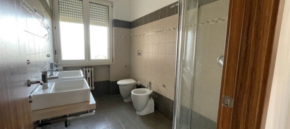 3-Zimmer Wohnung in Livorno, Italy, Nr. 221956 43