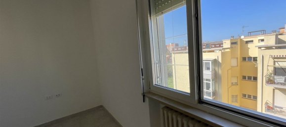 3-Zimmer Wohnung in Livorno, Italy, Nr. 221956 33
