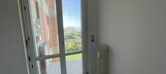 3-Zimmer Wohnung in Livorno, Italy, Nr. 221956 61