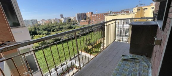 3-Zimmer Wohnung in Livorno, Italy, Nr. 221956 68