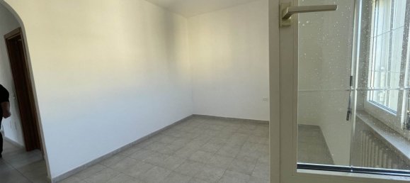 3-Zimmer Wohnung in Livorno, Italy, Nr. 221956 85