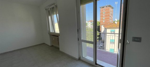 3-Zimmer Wohnung in Livorno, Italy, Nr. 221956 49