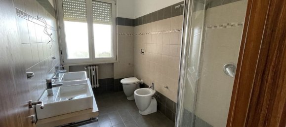 3-Zimmer Wohnung in Livorno, Italy, Nr. 221956 41