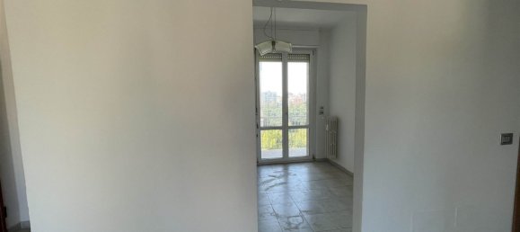 3-Zimmer Wohnung in Livorno, Italy, Nr. 221956 83