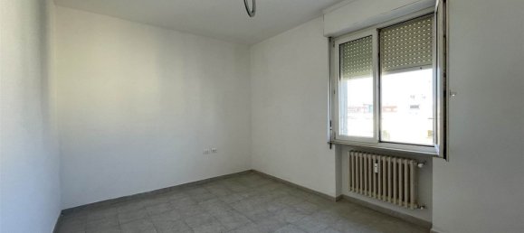 3-Zimmer Wohnung in Livorno, Italy, Nr. 221956 56